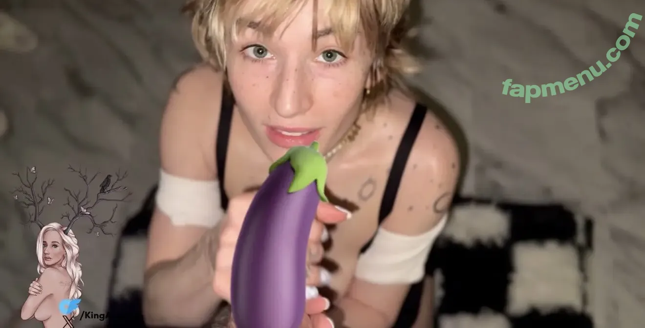 KingAuraTV nude photo #0459 (AuroraXoxo / xoxo.auroraxoxo)