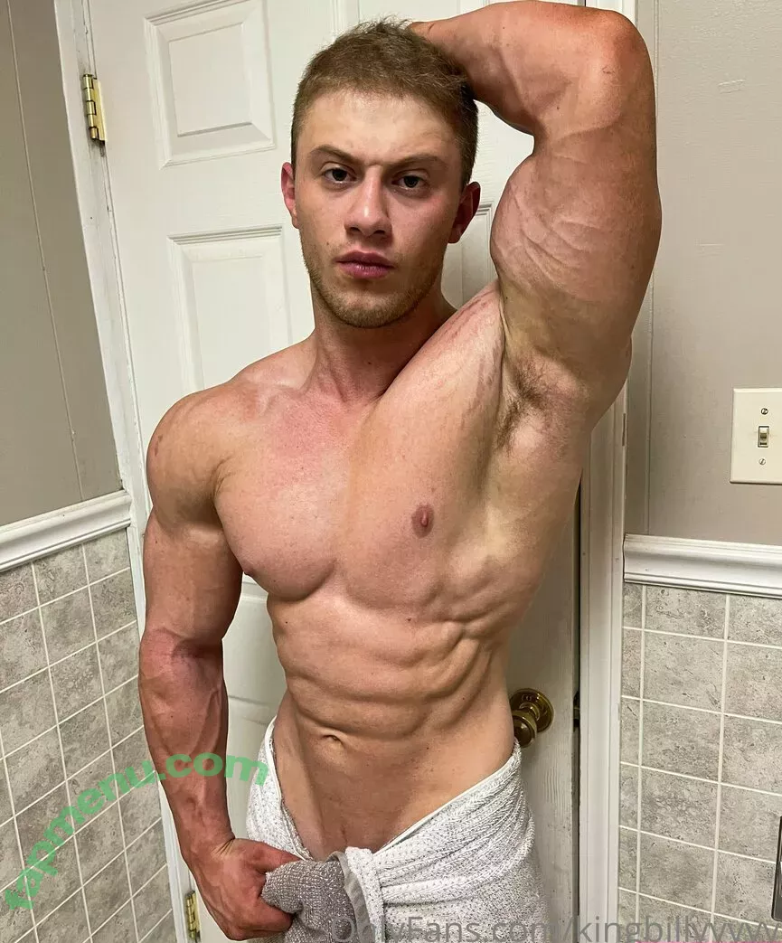 kingbillyyyyy nude photo #0078 (kingbilly_official)