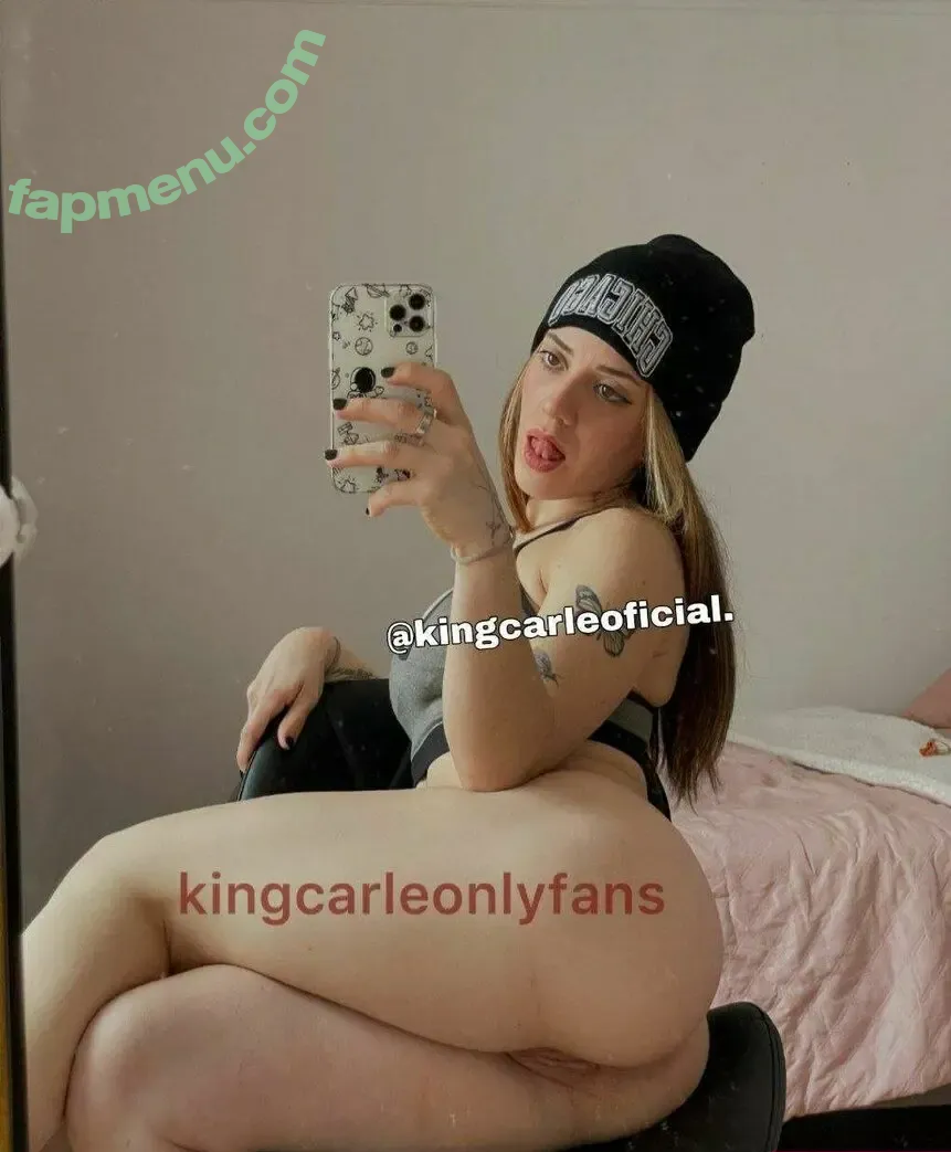 KingCarle nude photo #0052 (kingcarle_)