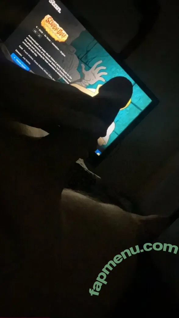 kingdeejj nude photo #0036 (kingdeejj)