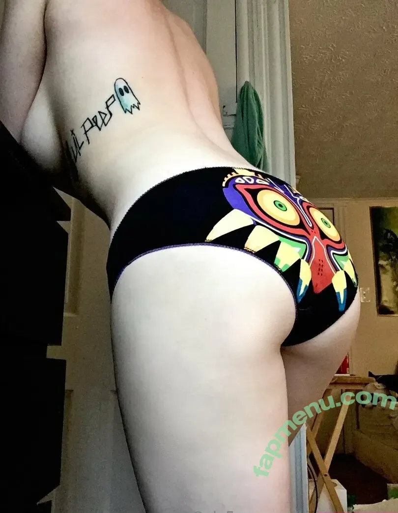 kinggreymon nude photo #0003 (gregonyourgram)