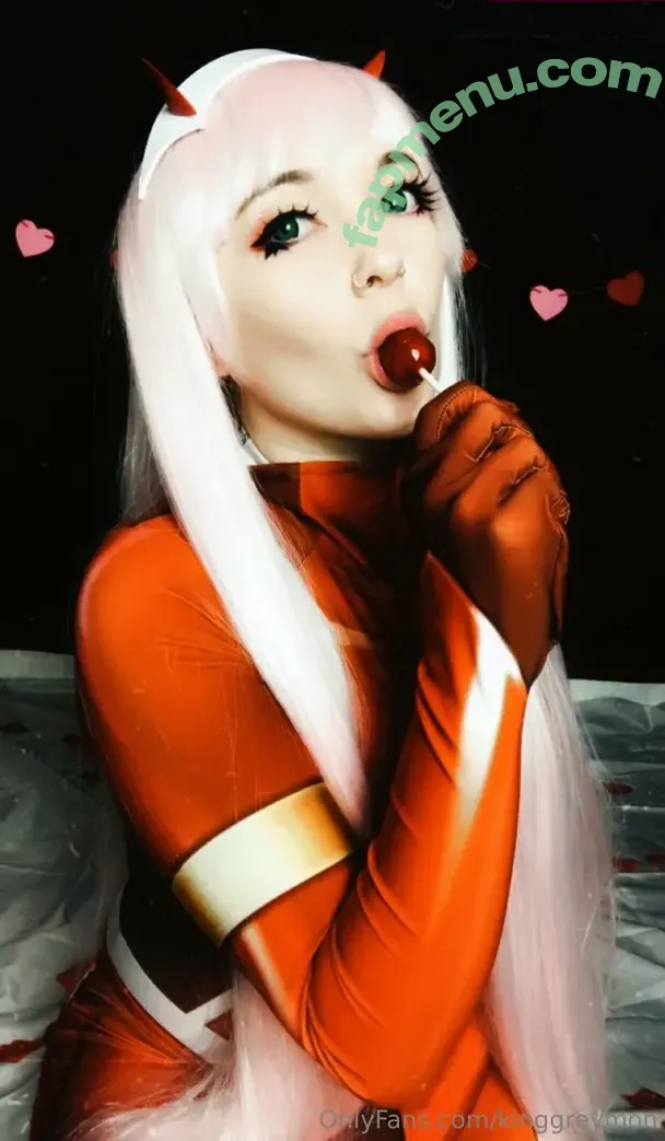 kinggreymon nude photo #0004 (gregonyourgram)