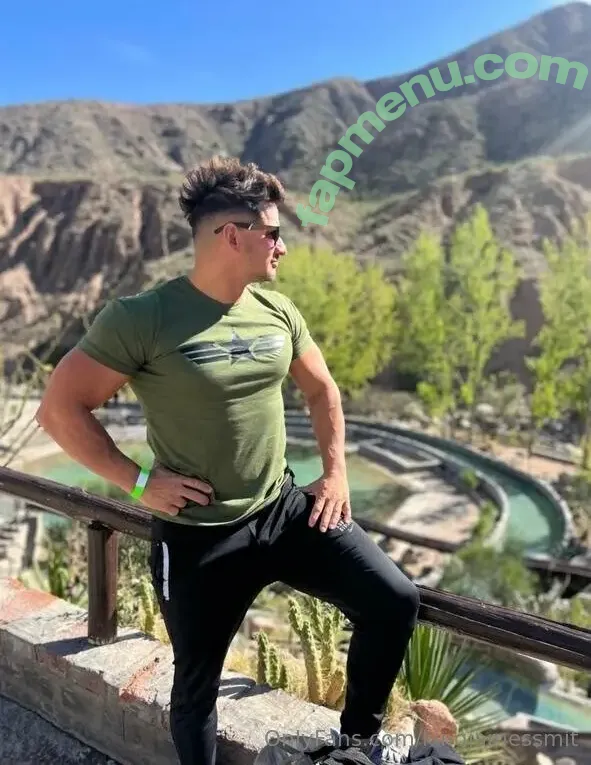 kingjamessmit nude photo #0002 (kingjamessmit)