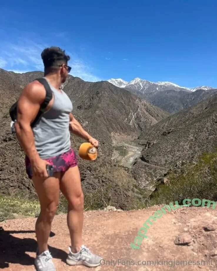 kingjamessmit nude photo #0004 (kingjamessmit)