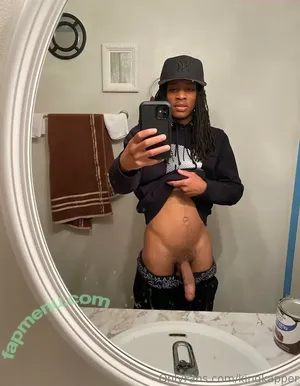kingkapper / king.kapper nude photo #0008