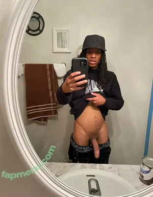 kingkapper / king.kapper nude photo #0009