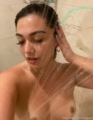 kingkaui / kauigoodness nude photo #0001