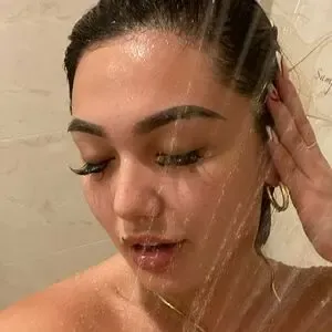 kingkaui / kauigoodness / kingandkaui nude photo #0002