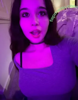 Kinglettes / _kinglettes nude photo #0102