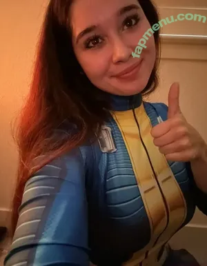 Kinglettes / _kinglettes nude photo #0107