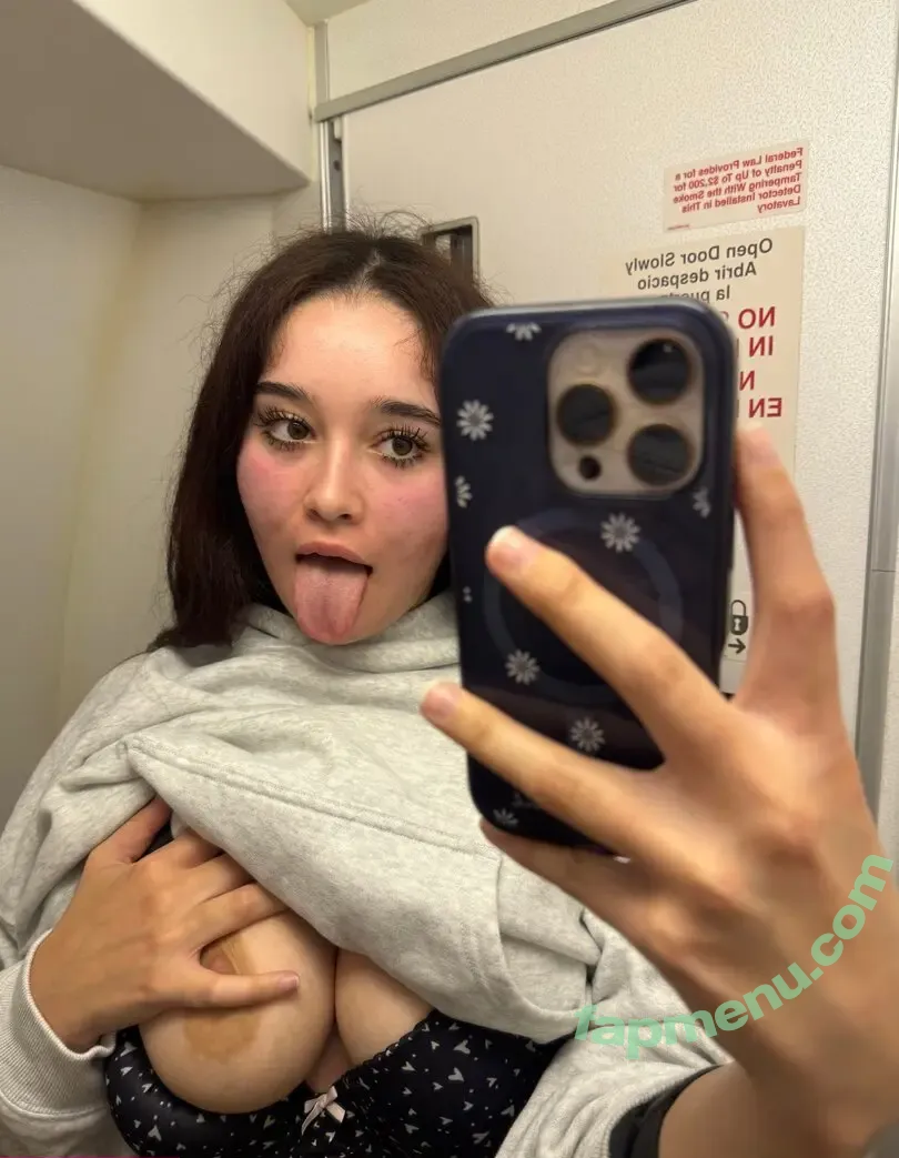 Kinglettes nude photo #0023 (_kinglettes)