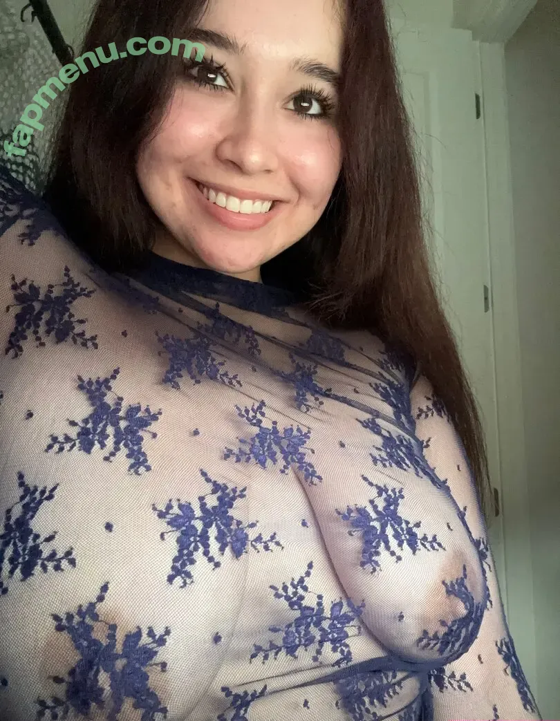 Kinglettes nude photo #0081 (_kinglettes)