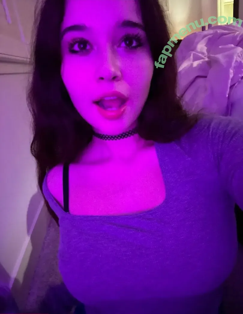 Kinglettes nude photo #0102 (_kinglettes)