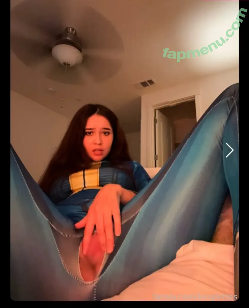 Kinglettes nude photo #0103 (_kinglettes)