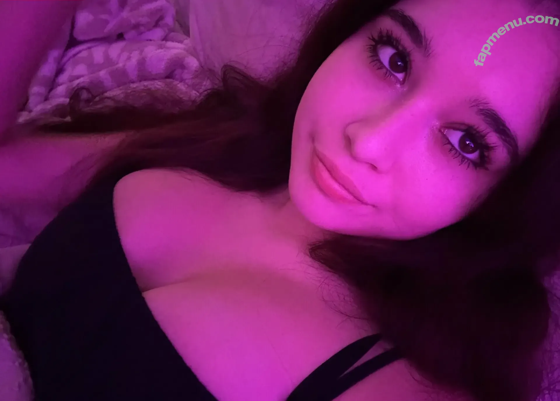 Kinglettes nude photo #0104 (_kinglettes)