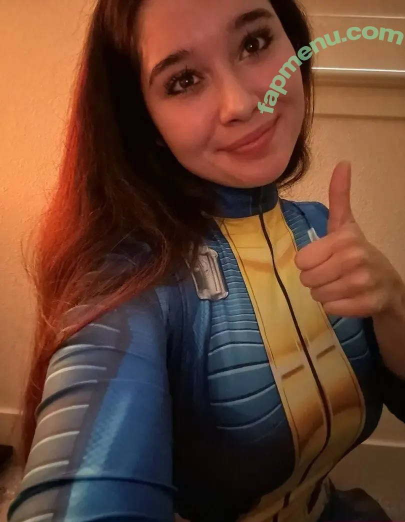 Kinglettes nude photo #0107 (_kinglettes)