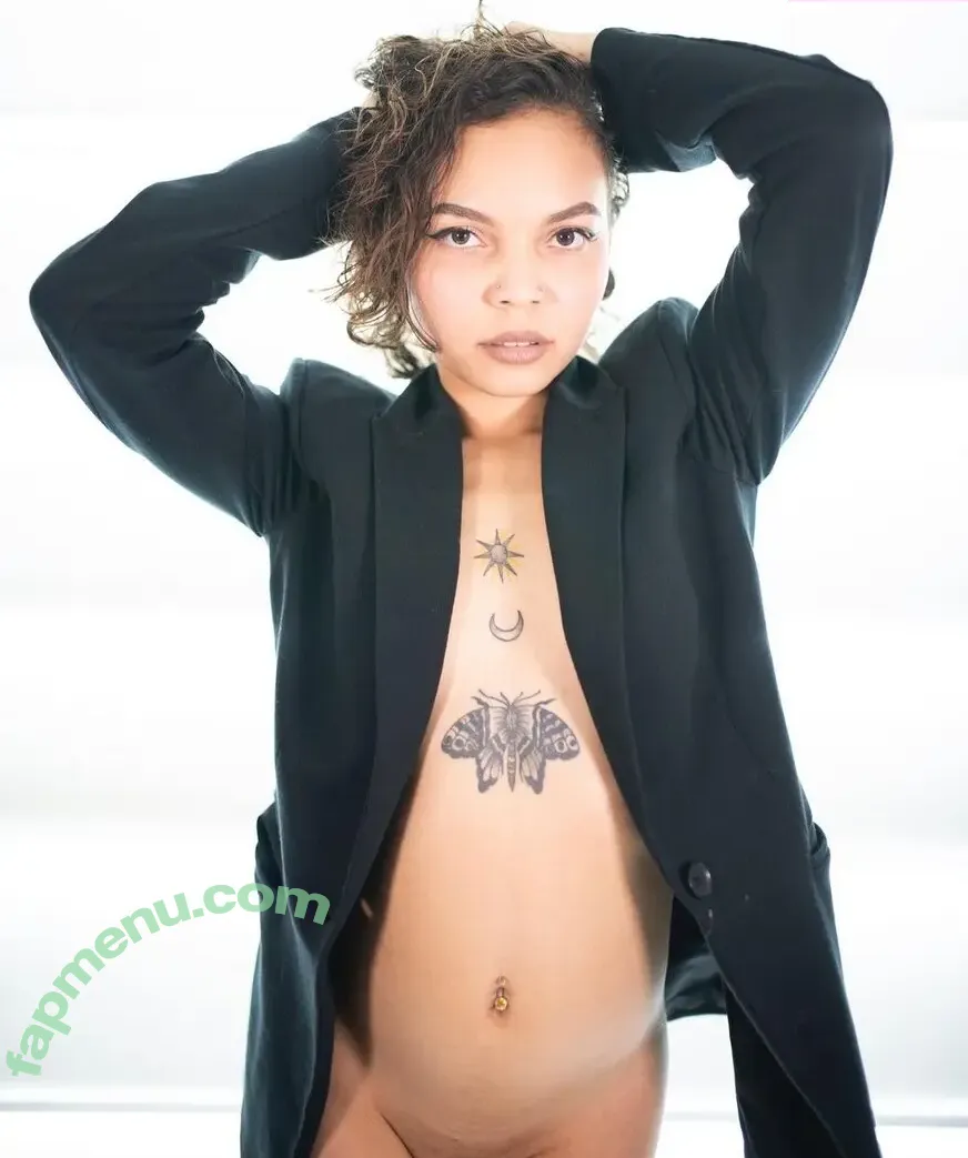 kinglynese nude photo #0048 (kinglynese)