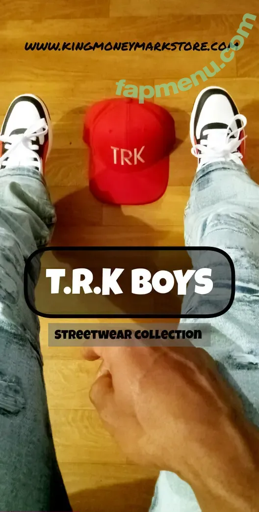 kingmoneymark nude photo #0003 (kingmoneymark)