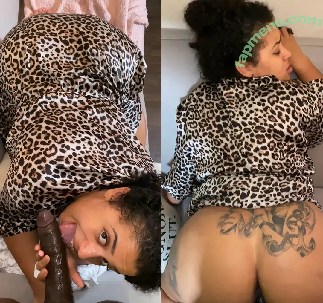 kingnasirspov nude photo #0006 (king_nasir_official)