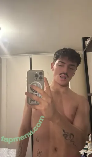 kingniceguy69 / mr.nice.guy69 nude photo #0001