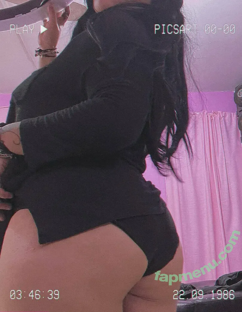 Kingo García nude photo #0010 (Kingo García)