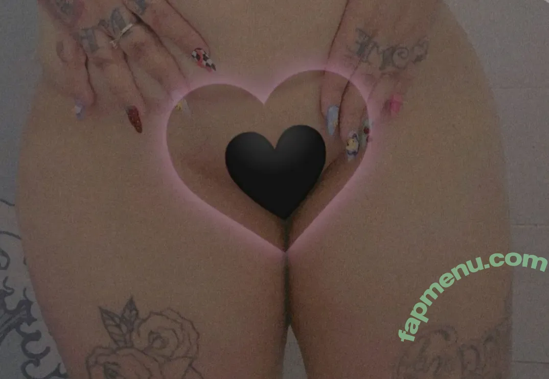 Kingo Garcia nude photo #0023 (kingo_garcia / u209418427)