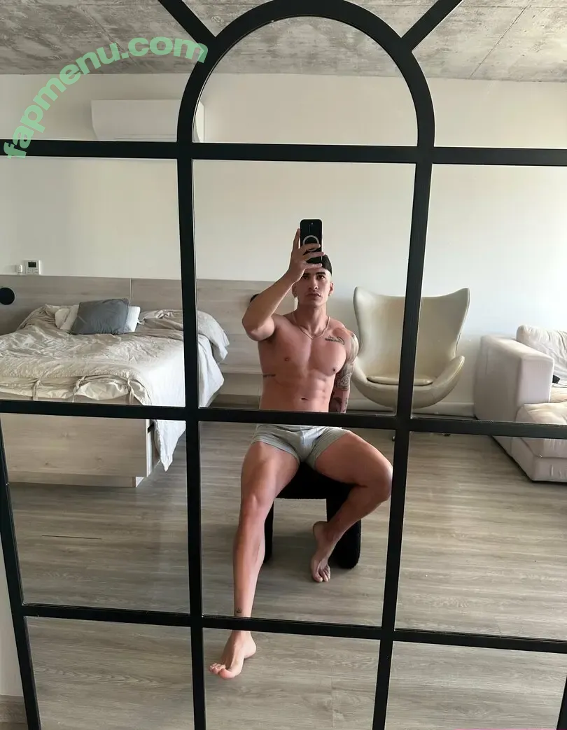 kingofnewage nude photo #0004 (kingofnewage)