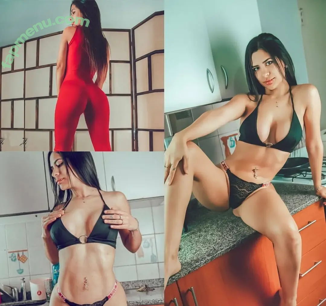 kingofnewage nude photo #0005 (kingofnewage)
