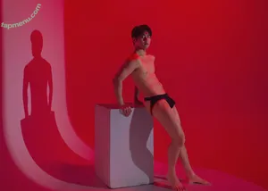 kingofseoul / kingofseouls nude photo #0004