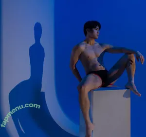 kingofseoul / kingofseouls nude photo #0006