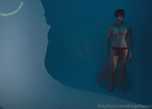 kingofseoul / kingofseouls nude photo #0008