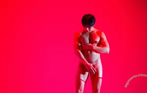kingofseoul / kingofseouls nude photo #0013