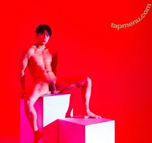 kingofseoul / kingofseouls nude photo #0014