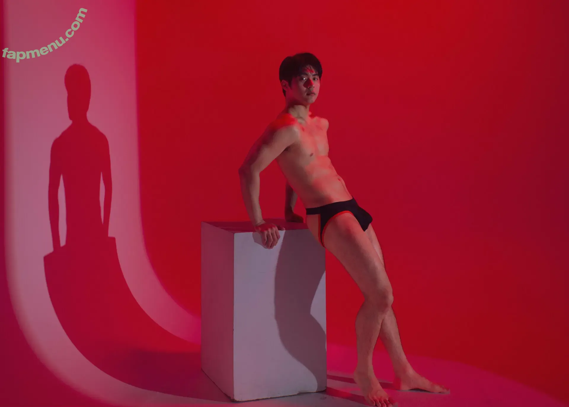 kingofseoul nude photo #0004 (kingofseouls)