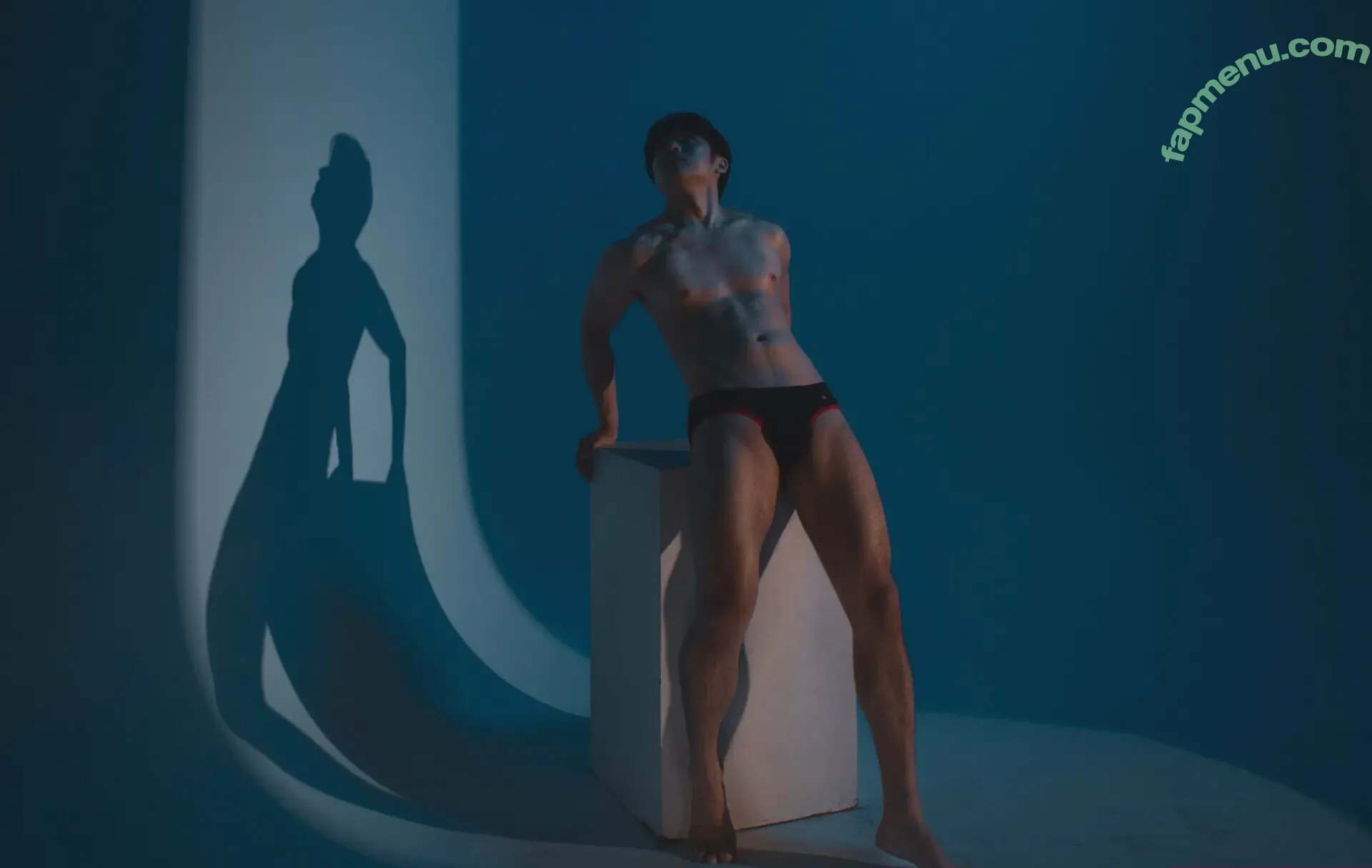 kingofseoul nude photo #0007 (kingofseouls)