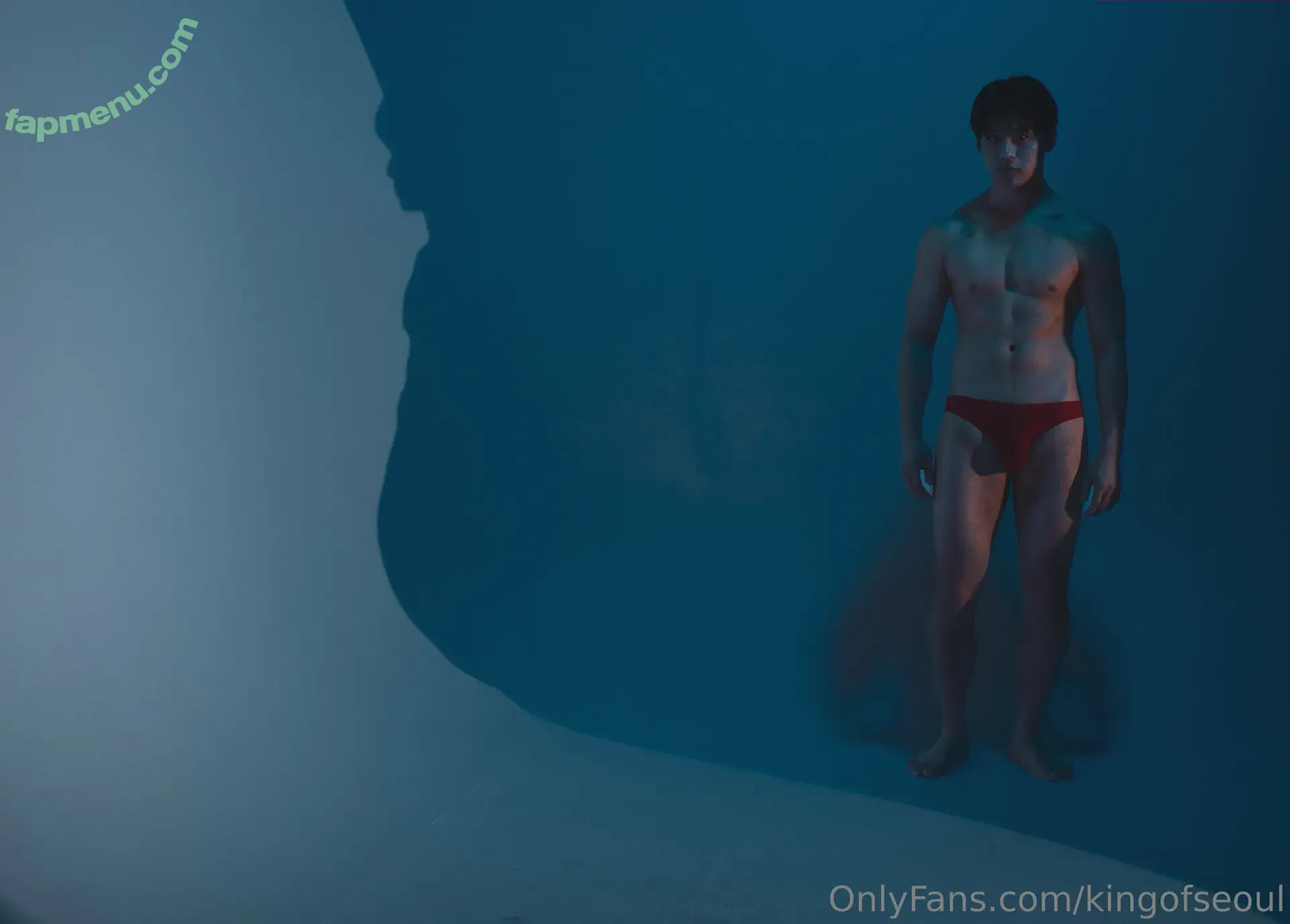kingofseoul nude photo #0008 (kingofseouls)