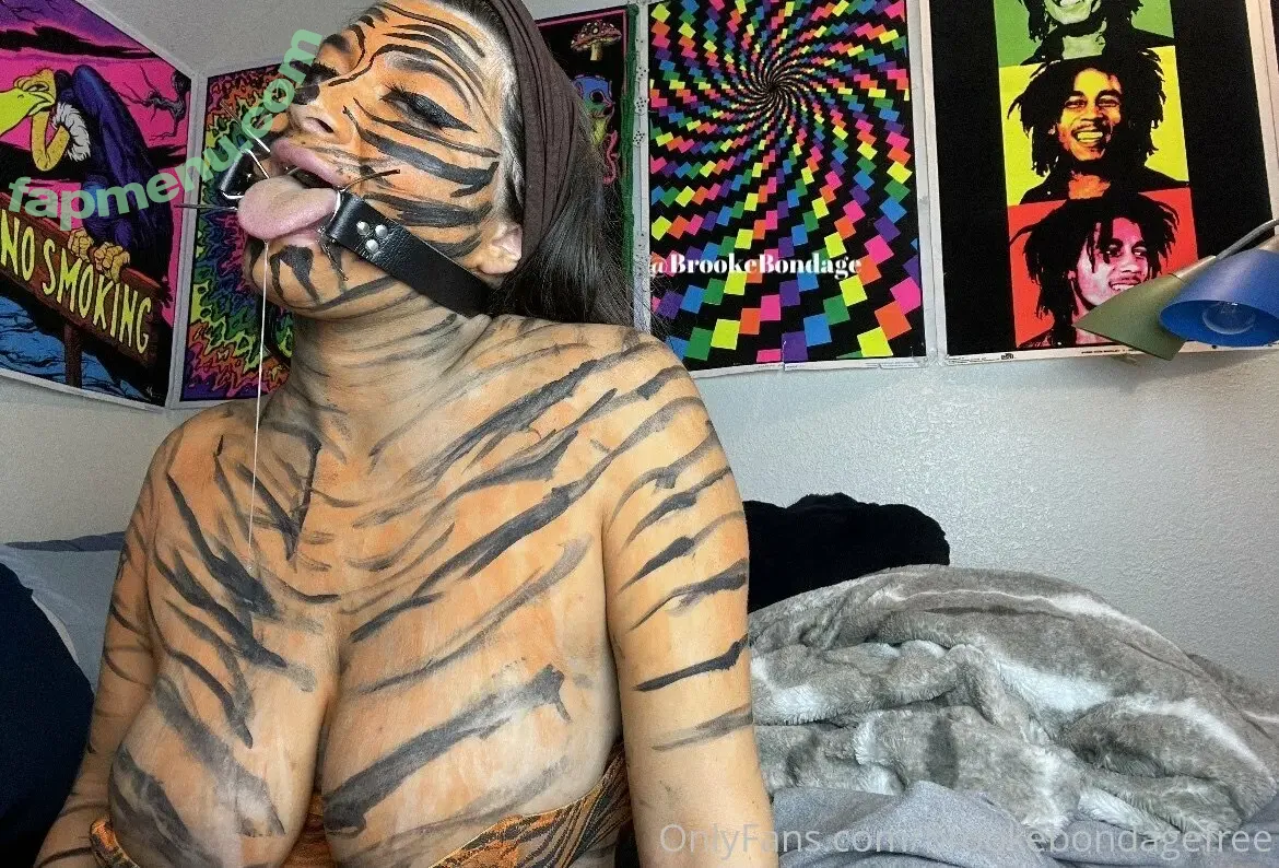 kingofthehoes nude photo #0006 (reel)