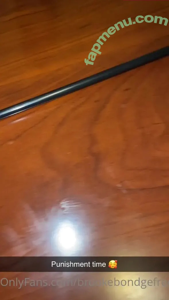 kingofthehoes nude photo #0007 (reel)