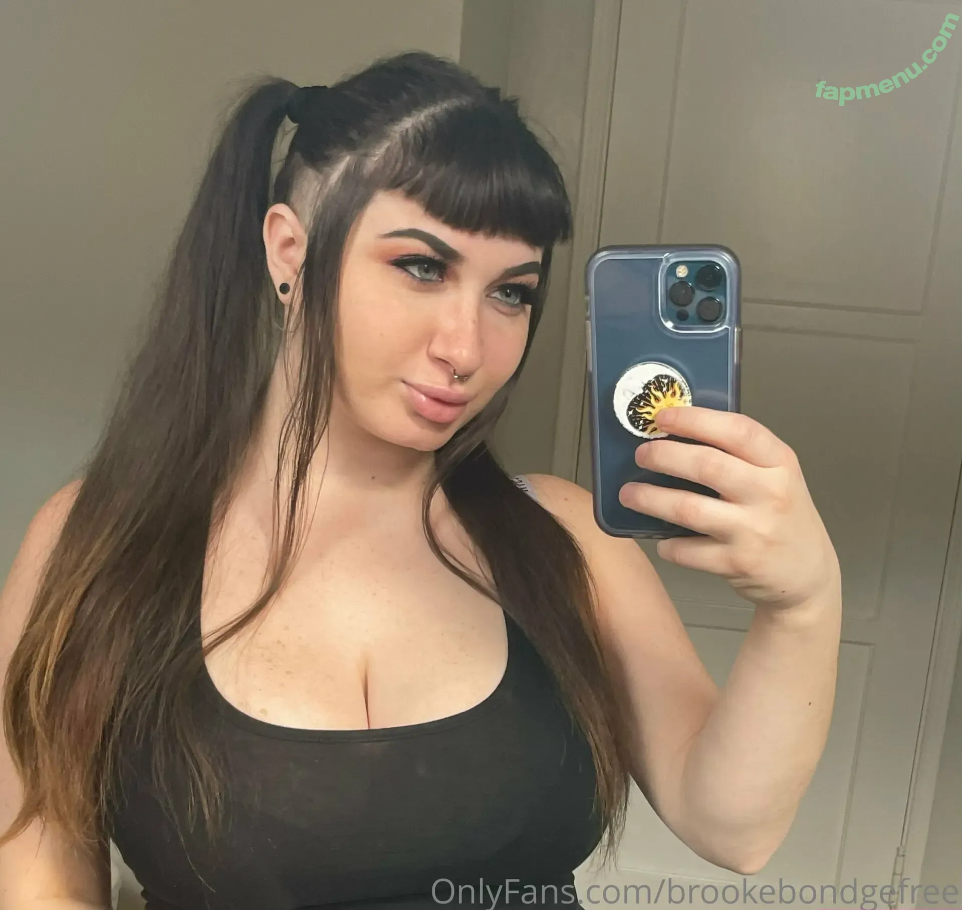 kingofthehoes nude photo #0008 (reel)