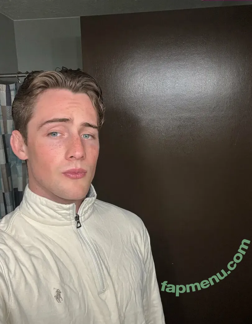 kingofthematt nude photo #0003 (kingofthematt)