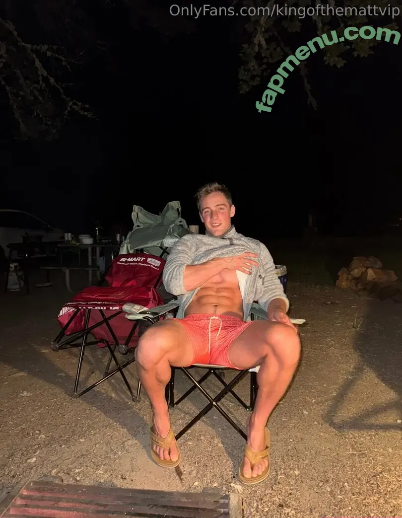 kingofthemattvip nude photo #0014 (kingofthemattvip)