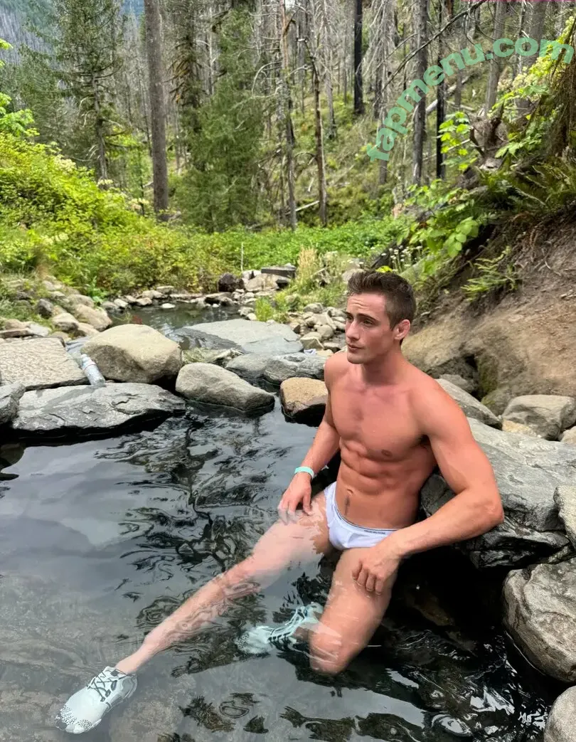 kingofthemattvip nude photo #0017 (kingofthemattvip)