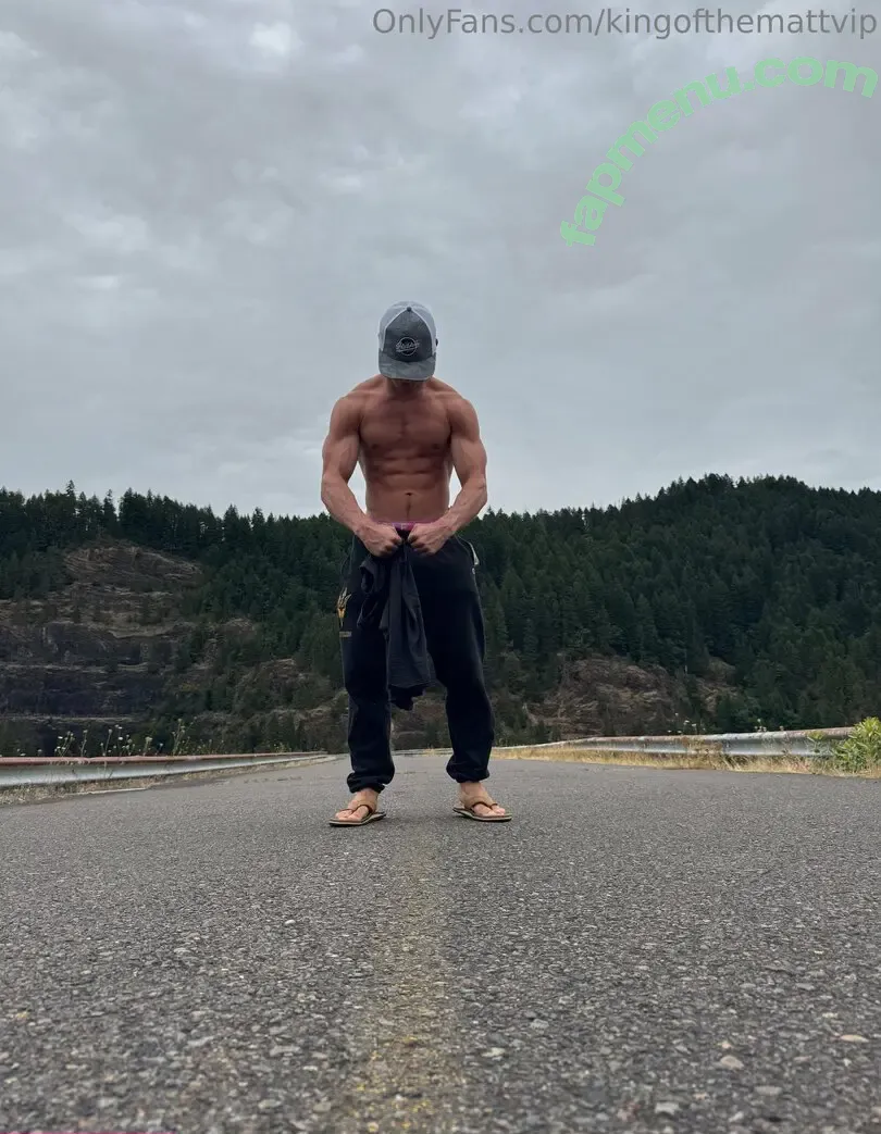 kingofthemattvip nude photo #0019 (kingofthemattvip)