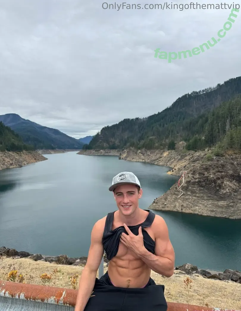 kingofthemattvip nude photo #0021 (kingofthemattvip)