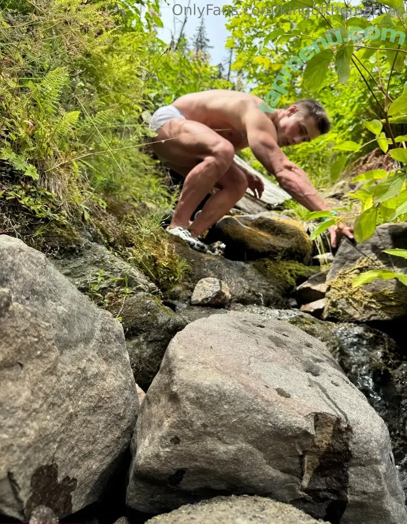 kingofthemattvip nude photo #0024 (kingofthemattvip)