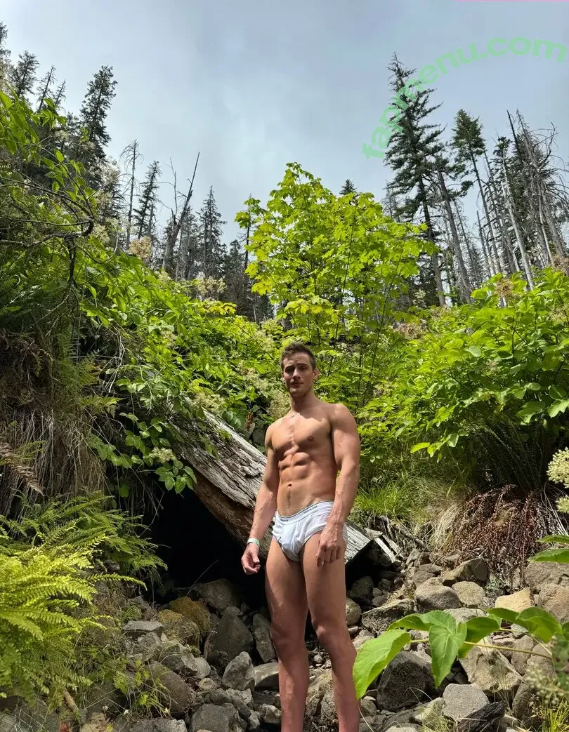 kingofthemattvip nude photo #0026 (kingofthemattvip)