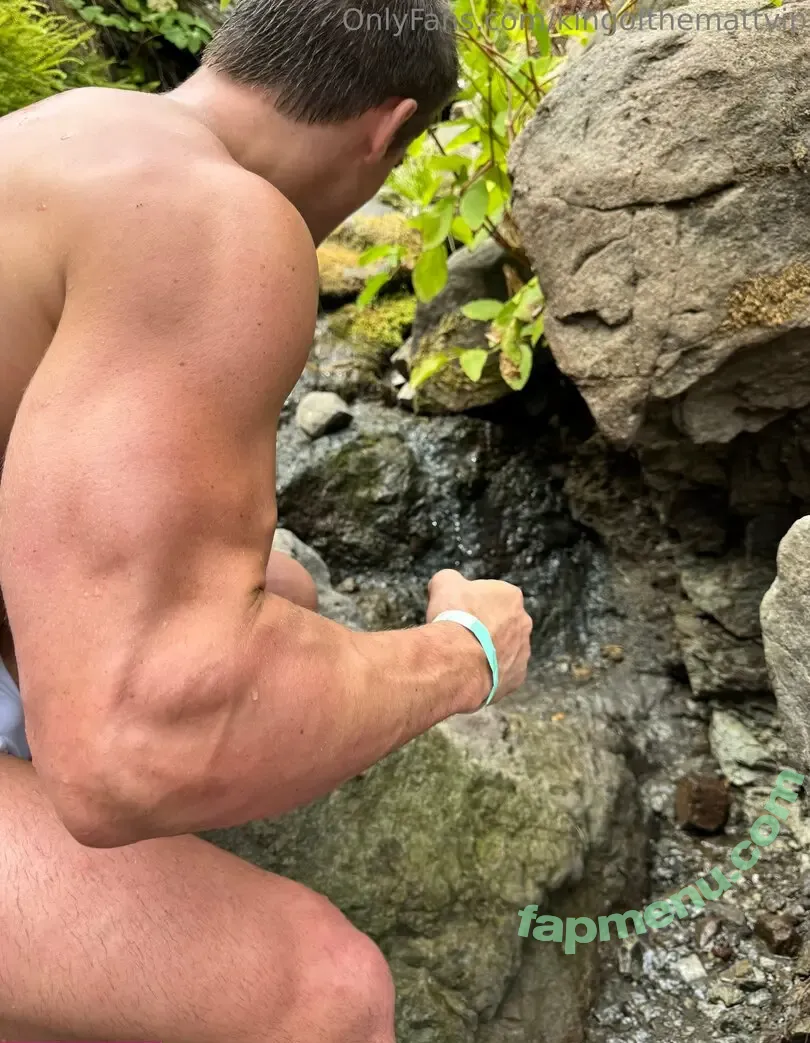 kingofthemattvip nude photo #0030 (kingofthemattvip)