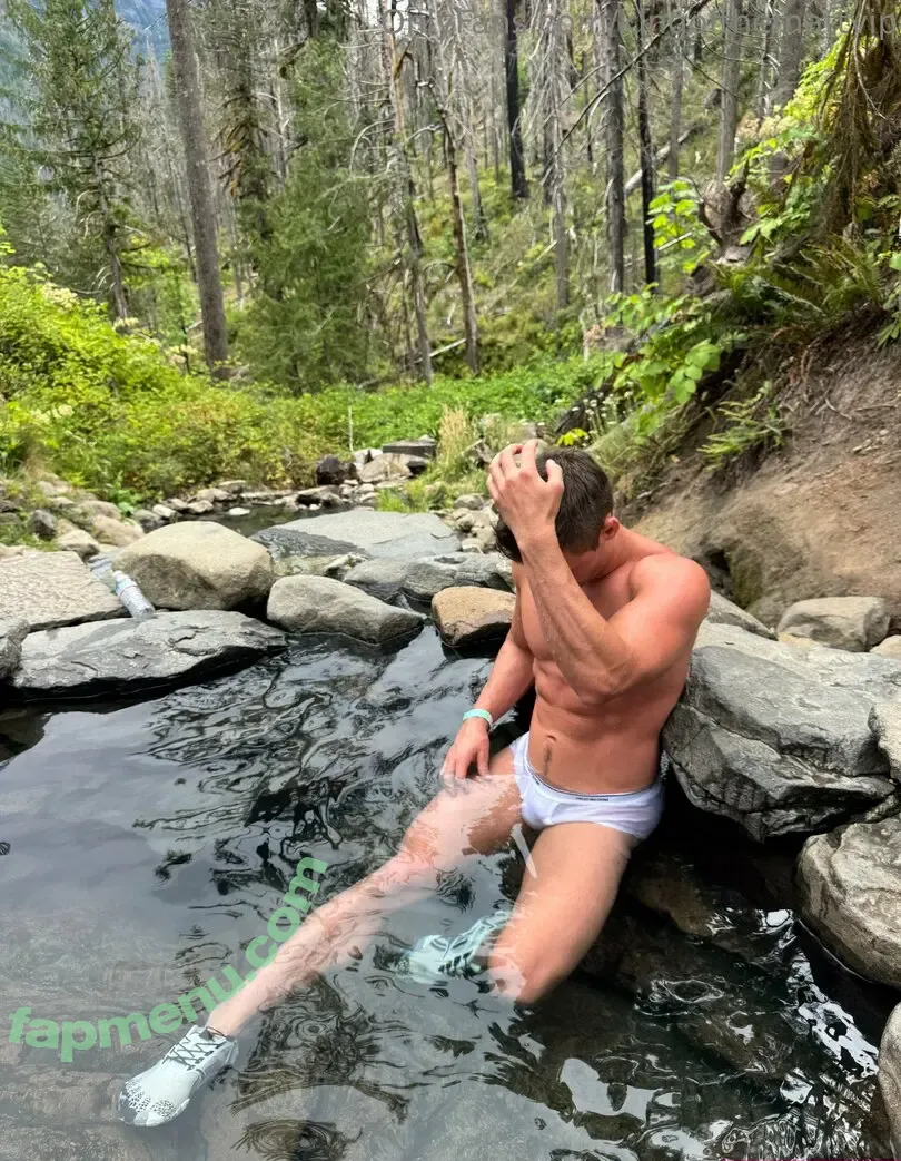 kingofthemattvip nude photo #0031 (kingofthemattvip)