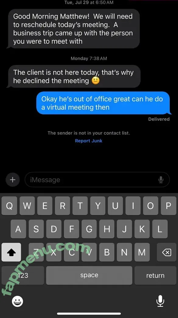 kingofthemattvip nude photo #0034 (kingofthemattvip)