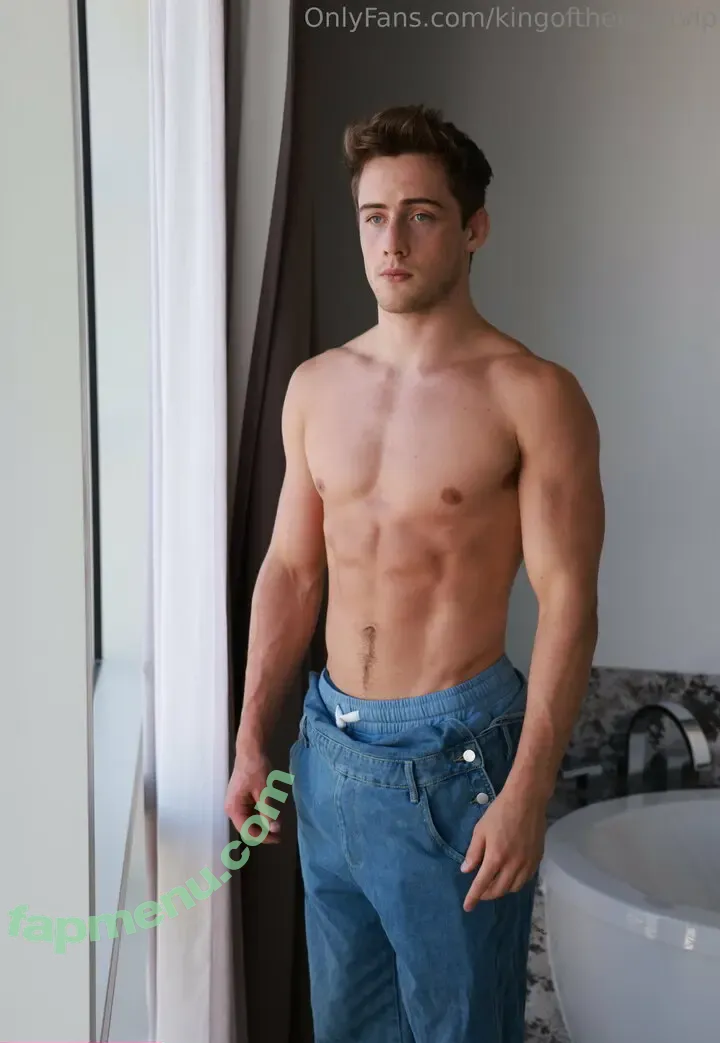 kingofthemattvip nude photo #0038 (kingofthemattvip)